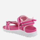Дитячі сандалі для дівчинки Primigi PZG 59692 33 Рожеві (8050165266676) - зображення 3