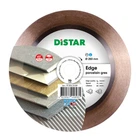 Алмазный диск Distar отрезной 250x1.4x25x25.4 Edge (11120421019)