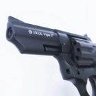 Револьвер под патрон Флобера Ekol Viper 3'' черный - изображение 6