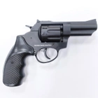 Револьвер под патрон Флобера Ekol Viper 3'' черный - изображение 7
