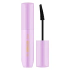 Тушь для ресниц Pastel Show Your Look Mascara