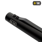 Тактична ручка Type M-Tac Black 3 - зображення 3