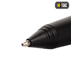 Тактична ручка Type M-Tac Black 4 - зображення 5