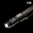 Тактична ручка Type M-Tac Black 4 - зображення 6