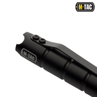 Тактическая ручка Type M-Tac Black 2 - зображення 3
