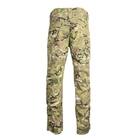 Боевые штаны Tailor G3 с наколенниками Мультикам 48 - изображение 5