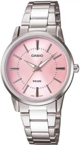 Годинник Casio LTP-1303D-4AVEF