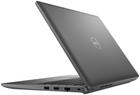 Laptop Dell Latitude 3440 (5397184806678) Grey - obraz 6