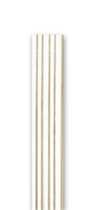 Пілястра Harmony D1206