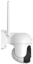 Kamera IP Xblitz Armor 400 zewnętrzna WiFi (ARMOR 400) - obraz 5