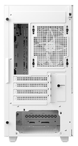 Корпус DeepCool CH360 Digital WH ARGB White (R-CH360-WHAPE3D-G-1) - зображення 10
