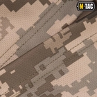 Тактическая M-Tac балаклава-ниндзя потоотводящая MM14 - изображение 6
