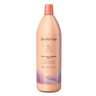 Кремовий активатор 5 Vol Inebrya Violet Creamy Activator 1,5%, 1000 мл