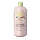 Шампунь для ежедневного использования Inebrya Daily Shampoo, 1000 мл