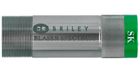 Чок Briley Spectrum для рушниці Blaser F3 кал. 12. Позначення - Skeet (SK) - зображення 1
