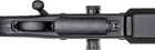 Ложа Magpul Hunter 700 для Remington 700 SA Black - изображение 2