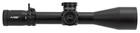 Монокуляр Primary Arms GLx 4.5-27×56 FFP сетка ACSS Athena BPR MIL с подсветкой - изображение 2