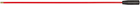 Шомпол Київські Шомполи для гладкоствольного оружия. 60 cм. Сталь в обплетке. M5 F - изображение 1