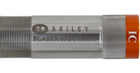 Чок Briley Spectrum для ружья Blaser F3 кал. 12. Сужение - 0,250 мм. Обозначение - 1/4 или Improved Cylinder (IC). - изображение 1