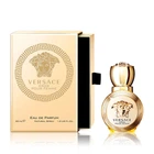 Versace Eros Pour Femme парфюмированная вода для женщин