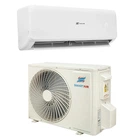 Кондиціонер SmartAir ICE I-12-OAO2/Y24 (342523)