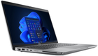 Laptop Dell Latitude 5440 (5397184806098) Grey - obraz 4