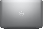 Ноутбук Dell Latitude 5440 (5397184806098) Grey - зображення 10