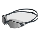 Очки для плавания Speedo Aquapulse Pro Mirror Gog Au Серебро (1000-8-12263D637)