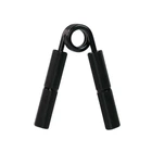 Еспандер кистьовий пружинний Professional Gripp NE-W-300BK 135 кг