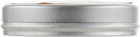 Крем-бальзам "Проктомед" на вазеліновій основі - "Еліксир" 10ml (420233-35329) - зображення 3