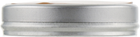 Крем-бальзам "Проктомед" на вазеліновій основі - "Еліксир" 10ml (420233-35329) - зображення 3