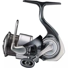 Котушка спінінгова Daiwa 24 Certate (G) LT 3000D 40050188