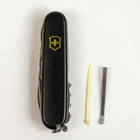 Нож Victorinox Huntsman Mat 1.3713.3_M0008p - изображение 10