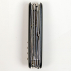 Нож Victorinox Huntsman Mat 1.3713.3_M0008p - изображение 12