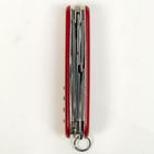 Складной нож Victorinox Climber Mat 1.3703_M0007p - изображение 11