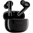 Бездротові навушники UGREEN WS106 HiTune T3 Active Noise-Cancelling Wireless Earbuds, IPX5, Black(UGR-90401) (UGR-90401)