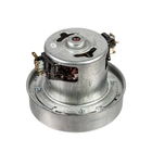 Двигун для пилососу 1400 W (D=130 мм, H=109 мм) IRMATECH VCM035 230V сухе прибирання