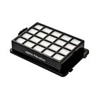 Фільтр HEPA13 для пилососу Samsung SC21F50VA DJ97-01962B