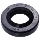 Сальник для пральної машини Zanussi WFK 22x40x8/11.5mm 50063248004