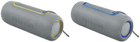 Głośnik przenośny Muse M-780 LG Portable Bluetooth Speaker Srebrny (M-780 LG) - obraz 3