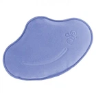 Грелка антиколиковая Nip (835)
