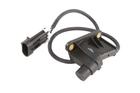 Датчик распредвала Delphi SS10885 Opel Vectra, Zafira, Astra, CORSA 6238000, 6238OOO, 90412795