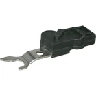 Датчик распредвала JP GROUP 1294201400 Opel Astra, Vectra, Omega 1238915, 90458252, 24445139