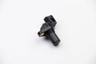 Датчик распредвала FACET 90335 Hyundai Trajet, Santa Fe, Getz, H-1, Sonata; Mitsubishi Lancer, Colt, Outlander, Space Star, Galant, Carisma, L200; KIA Magentis, Picanto; Volvo S40 30874179, J5T23071, J5T23071A