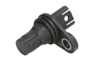 Датчик распредвала Delphi SS11123 BMW 1 Series, 5 Series, 3 Series, 7 Series, 6 Series, X5, 4 Series, X3, X1, 2 Series, X4, X6 13627525O14, 13627546660, 13627