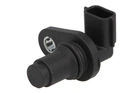 Датчик розподільного валу Delphi SS11470 Nissan X-Trail, Teana, Murano, Pathfinder; Infiniti M, QX, FX, Q, G, EX; Renault Latitude, Kaleos, Laguna 23731JA11A, 23731JA11B
