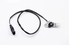 Датчик распредвала FACET 90355 Alfa Romeo 159, 156, 166; Fiat Doblo, Grande Punto, Punto; Opel Astra, Vectra, Zafira; Suzuki SX4 93179513, 60814770, 46481640