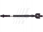 Рульові тяги FAST FT16582 Renault Kangoo, Megane 7701478406