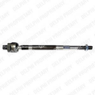 Рулевые тяги Delphi TA2088 Nissan X-Trail 41319, 485218H300, 485218H325