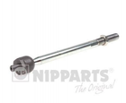 Рульові тяги NIPPARTS J4843053 Mazda 3, 5 BP4L32240